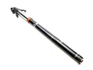 2020 - 2023 Ktm 390 Adventure Front Suspension Fork Tube Right *straight* Oem. Fixed Price $236.55.