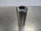 EB1034 2010 Yamaha Royal Star 1300 Fork Under Cover Lh. Fixed Price $34.99.