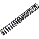 Ohlins 0405-0055 04744-95 Front Fork Spring 30 0.99 Kg/mm. Fixed Price $90.85.