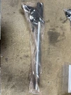 Honda CB1000R 20111-2016 R/h 51425-MFN-D01 Fork Tube. Fixed Price $149.00.
