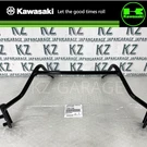 Kawasaki Genuine ZX-9R C/d/e Ninja -98-01 Fairing Bracket Stay 11050-1439 New. Fixed Price $159.03.