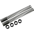Progressive Suspension Fork Springs 0405-1037 PGR11-1156. Fixed Price $139.95.