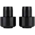 Legend Suspension 0414-0759 04140759 Axeo 23" Travel Limiting Kit 49 Mm. Fixed Price $139.05.