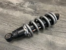 Kawasaki 2017-2022 EX650 Ninja Z650 ER650 Oem Rear Suspension Shock Absorber. Fixed Price $99.99.