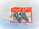 Oem (pair) Honda CT70 CL70 Sl Xl Xr 75 Bolt Fork 94605-10101. Fixed Price $14.00.