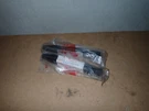 Honda CR125 CR250 CR500 1991 Nos Oem Front Fork Spring Guide 2X 51404-KZ3-731. Fixed Price $59.50.