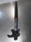 EB1080 2019 Husqvarna 401 Vitpilen Left Fork. Fixed Price $249.99.