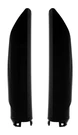 Polisport Black Fork Parasels Beta Rr 520 2011-2011. Fixed Price $26.26.