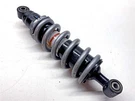 2025 Kawasaki Vulcan EN650 Rear Suspension / Shock - 450140472458. Fixed Price $184.02.