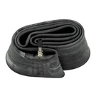 Kenda 5163620 Motorcycle Tube 3.00-3.25X16. Fixed Price $17.97.