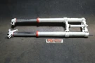 2021 Ktm 250 Xc-w Front Forks 78101034022 14188T6401. Fixed Price $799.99.