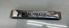 Honda Oem Front Fork Cover 1985-1987 CMX250 Rebel 61401-KR3-000 Vintage Street. Fixed Price $24.95.