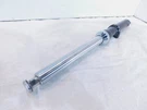 1984-1990 Harley Davidson Softail & Fxstc Custom Right Front Fork Shock. Fixed Price $199.95.