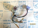 Honda CA95, CA160 Nos Ignition Switch 35010-212-000. Fixed Price $296.50.