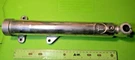 Montesa Cappra 250 Vr Right Fork Lower P/n 4.018-137 Nos # 73M 1973-1974. Fixed Price $75.00.