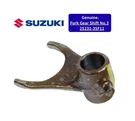 Suzuki Oem Gear Shift Fork NO.3 25231-35F11 GSX-R600/750 2004 2005 Genuine Japan. Fixed Price $93.99.