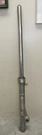 1985 Honda Left Front Fork Suspension 51500-GN1-003. Fixed Price $60.00.