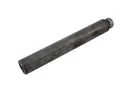 Lower Fork Bearing Press Tube Tool Harley-davidson. Fixed Price $50.99.