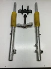 1996 Suzuki Oem Nice!!! Suspension Triple Clamp. Fixed Price $137.99.