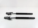 2022 Harley Softail Fxlrst Low Rider Front Fork 43MM Set 45400327 45400328. Fixed Price $899.99.