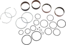 Moose Racing Fork Bushing Kit 0450-0481. Fixed Price $51.95.