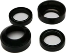Balls Fork & Dust Seal Wiper Kit 56-117. Fixed Price $41.88.