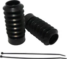 Harddrive Boot 175MM 39MM Forks 820-50305. Fixed Price $1270.49.
