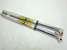 Husqvarna TE250I 2019 Forks Wp Xplor 300 Fe 350 450 501 19-23 #883 Kt. Fixed Price $929.20.
