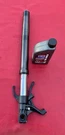 05 Yamaha Yzf R6 Front Left Side Fork Straight New Seal Fluid. Fixed Price $168.00.