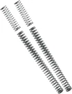 Progressive Drop-in Fork Lowering System 10-2003. Fixed Price $161.65.
