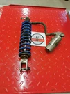 Honda CR80R 1993 Rear Shock Absorber Suspension Damper Cushion 1994 1995. Fixed Price $114.23.