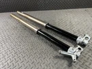 2006-2008 Kawasaki KX450F KX250F Oem Front Fork Shocks Suspension Set 44071-5017. Fixed Price $329.99.