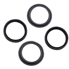 Moose Offroad Fork Seal/wiper Kit 48 Mm 0407-0661. Fixed Price $57.39.