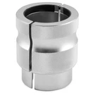 Bikemaster Fork Seal Driver 49MM-50MM 32-02-4950. Fixed Price $71.74.