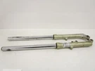 82 Yamaha Xz 550 Vision Forks Front Suspension 11H-23103-00-00. Fixed Price $45.06.