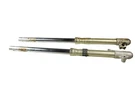 96-04 Honda XR250R Oem Right Left Front Suspension Forks Shocks B4533. Fixed Price $349.99.