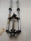 1979-81 Honda XL80S XR80 Complete Front Forks. Fixed Price $60.79.