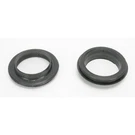 Leak Proof Wiper Seal/dust Cover - 22430. Fixed Price $22.46.