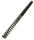 Oem 45892-97 Front Fork Spring 1997-2001 Harley Davidson Road King Electra Glide. Fixed Price $29.99.