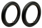 80/100-21 & 120/90-18 Parts Unlimited/irc Inner Tube Set Suzuki DRZ400S Models. Fixed Price $42.99.