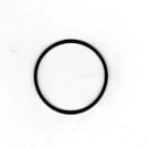 Kawasaki New Stock Valve Cover Cap O-ring 92055-112 Gasket Seal. Fixed Price $7.95.