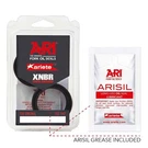 Fits Ktm 300 Exc 2007 2008 2009 Premium Fork Ariete Oil Seals ARI.116. Fixed Price $26.85.