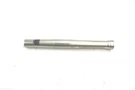 2018 Ktm 350 Sxf Wp Aer Front Forks Outer Left Tube Oem 48602096. Fixed Price $69.98.