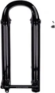 Fox Lower Leg Assembly 2021 38 27.5IN 180 Max 15X110 Qr Shiny Blk F-s. Fixed Price $594.31.