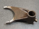 Honda CB400F 1976 24211-377-010 Fork R.gear Shift 10630. Fixed Price $80.76.