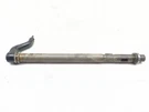 06-11 Piaggio MP3 250 Front Steering Column Shaft 58568R. Fixed Price $77.61.