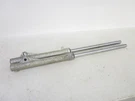 Honda Crf Front Forks 51480-GFW-305 51580-GFW-305 2004-2013. Fixed Price $150.00.