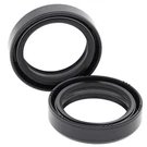 Balls Racing Fork Seal Kit 55-133 Yamaha XS650 70 71 72 75 76. Fixed Price $19.99.