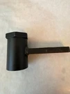Honda Lock Nut Wrench Special Tool 07916-ME50000. Fixed Price $80.00.