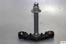 2014 Yamaha Front Forks Clamp Lower Triple Tree Stem Oem 09-17. Fixed Price $84.90.
